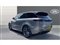 Land Rover Range Rover Sport Image 2