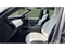 Land Rover Range Rover Sport Image 3