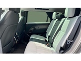 Land Rover Range Rover Sport Image 4