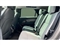 Land Rover Range Rover Sport Image 4