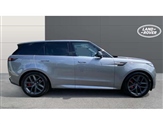 Land Rover Range Rover Sport Image 5