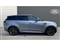 Land Rover Range Rover Sport Image 5