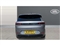 Land Rover Range Rover Sport Image 6