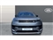 Land Rover Range Rover Sport Image 7