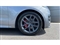 Land Rover Range Rover Sport Image 8