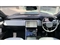 Land Rover Range Rover Sport Image 9