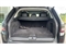 Land Rover Range Rover Sport Image 10