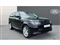 Land Rover Range Rover Sport Image 1
