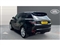 Land Rover Range Rover Sport Image 2
