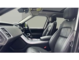 Land Rover Range Rover Sport Image 3