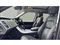 Land Rover Range Rover Sport Image 3