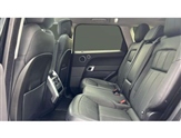 Land Rover Range Rover Sport Image 4