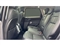 Land Rover Range Rover Sport Image 4