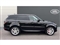 Land Rover Range Rover Sport Image 5