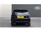 Land Rover Range Rover Sport Image 6