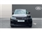 Land Rover Range Rover Sport Image 7