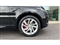 Land Rover Range Rover Sport Image 8