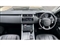 Land Rover Range Rover Sport Image 9