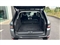 Land Rover Range Rover Sport Image 10