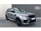 Land Rover Range Rover Sport Image 1