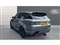 Land Rover Range Rover Sport Image 2