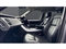 Land Rover Range Rover Sport Image 3