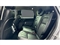 Land Rover Range Rover Sport Image 4