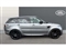 Land Rover Range Rover Sport Image 5