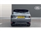 Land Rover Range Rover Sport Image 6