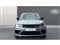 Land Rover Range Rover Sport Image 7