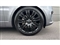Land Rover Range Rover Sport Image 8