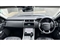 Land Rover Range Rover Sport Image 9