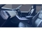 Land Rover Range Rover Sport Image 3
