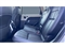 Land Rover Range Rover Sport Image 4