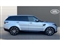 Land Rover Range Rover Sport Image 5