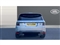 Land Rover Range Rover Sport Image 6