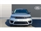 Land Rover Range Rover Sport Image 7