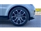 Land Rover Range Rover Sport Image 8