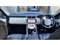 Land Rover Range Rover Sport Image 9