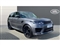 Land Rover Range Rover Sport Image 1
