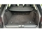 Land Rover Range Rover Sport Image 10