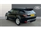 Land Rover Range Rover Sport Image 2
