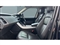 Land Rover Range Rover Sport Image 3