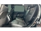 Land Rover Range Rover Sport Image 4