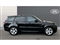 Land Rover Range Rover Sport Image 5