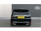 Land Rover Range Rover Sport Image 6