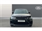 Land Rover Range Rover Sport Image 7