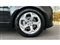 Land Rover Range Rover Sport Image 8