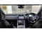 Land Rover Range Rover Sport Image 9