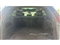 Land Rover Range Rover Sport Image 10